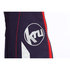 Kru Sport 170N Chaqueta Salvavidas - Azul Marino