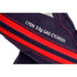 Kru Sport 170N Chaqueta Salvavidas - Azul Marino