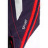 Kru Sport 170N Chaqueta Salvavidas - Azul Marino