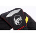 Kru Sport 170N Life Jacket - Rojo / Carbono