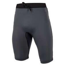 Magic Marine Air Rash Shorts - Gris Oscuro Magic Marine Air Rash Shorts - Gris Oscuro