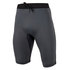 Magic Marine Air Rash Shorts - Gris Oscuro