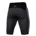 Magic Marine Air Rash Shorts - Gris Oscuro