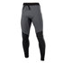 Magic Marine Air Rash Pants - Gris Oscuro