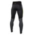 Magic Marine Air Rash Pants - Gris Oscuro
