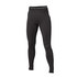Pantalones Térmicos Magic Marine Bipoly Hydrophobic Fleece - Negro