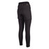 Pantalones Térmicos Magic Marine Bipoly Hydrophobic Fleece - Negro