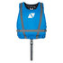 Magic Marine Brand Buoyancy Aid - Azul
