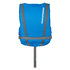 Magic Marine Brand Buoyancy Aid - Azul