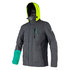 Magic Marine Chaqueta De Navegación De 2 Capas Element - Polo Blue - 170020