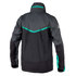 Magic Marine Chaqueta De Navegación De 2 Capas Element - Polo Blue - 170020