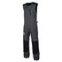 Magic Marine Element 2-Layer Sailing Salopettes - Polo Blue