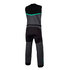 Magic Marine Element 2-Layer Sailing Salopettes - Polo Blue