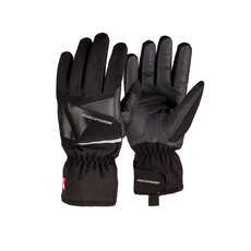 Magic Marine Sinc Outdry Impermeable Guantes De Vela De Invierno 2023 Magic Marine Sinc Outdry Impermeable Guantes De Vela De Invierno 2023