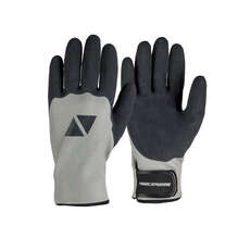 Magic Marine Winter Sticky Guantes De Vela