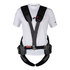 Magic Marine Pro Racing Harness - Negro