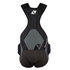 Magic Marine Pro Racing Harness - Negro