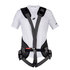 Magic Marine Smart Harness - Negro