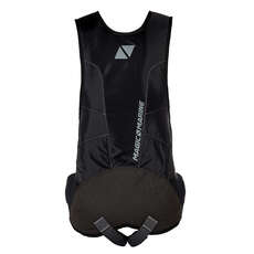 Magic Marine Smart Harness - Negro Magic Marine Smart Harness - Negro