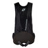Magic Marine Smart Harness - Negro