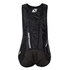 Magic Marine Wing Harness - Negro