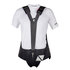 Magic Marine Wing Harness - Negro