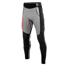 Magic Marine Impact Pro Pants - Gris