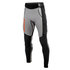 Magic Marine Impact Pro Pants - Gris