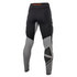 Magic Marine Impact Pro Pants - Gris