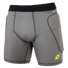 Magic Marine Impact Shorts - Gris