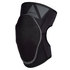 Magic Marine Basic Kneepads - Negro