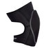 Magic Marine Basic Kneepads - Negro
