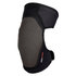 Rodilleras Magic Marine Performance - Negro
