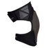 Rodilleras Magic Marine Performance - Negro