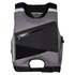 Magic Marine Racing Buoyancy Aid - Gris