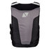 Magic Marine Racing Buoyancy Aid - Gris