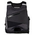 Magic Marine Racing Buoyancy Aid - Negro