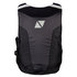 Magic Marine Racing Buoyancy Aid - Negro