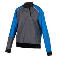 Magic Marine Ultimate Spraytop - Azul