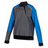 Magic Marine Ultimate Spraytop - Azul