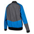Magic Marine Ultimate Spraytop - Azul