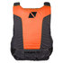 Magic Marine Ultimate Buoyancy Aid - Naranja