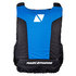 Magic Marine Ultimate Buoyancy Aid - Azul