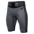 Trajes De Neopreno Magic Marine 2Mm Ultimate - Negro