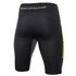 Trajes De Neopreno Magic Marine 2Mm Ultimate - Negro