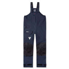 Pantalones De Navegación Musto Br1 - True Navy / Black Pantalones De Navegación Musto Br1 - True Navy / Black