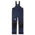 Pantalones De Navegación Musto Br1 - True Navy / Black