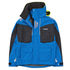 Musto Br2 Offshore Jacket - Azul Brillante
