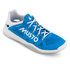 Zapatillas De Navegación Musto Dynamic Pro Ii - Azul Brillante