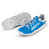 Zapatillas De Navegación Musto Dynamic Pro Ii - Azul Brillante